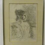 691 4146 ETCHING (F)